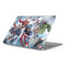 Marvel Avengers Assembled Apple MacBook Pro 16-inch Skin